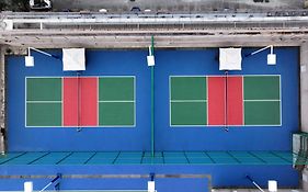 マンダリン オリエンタル クアラ ルンプール